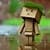 BOXY LWP