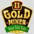 Gold Miner Mania