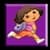 Dora Hop Games
