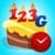 123Greetings Birthday Calendar Reminder Ecards