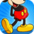 Cartoon Characters Quiz