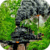 Time Engine Live Wallpaper