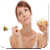 No Carb Diet and Low Carb Diet Plan MOST POPULAR