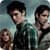 Fright Night Ringtones