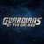 Guardians Of The Galaxy LWP - Dancing GROOT