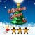 A christmas Game