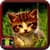 Wallpapers Of Kittens