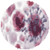 Top Cancer Myths Debunked
