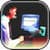 Speech Synthesis