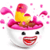 Ice Cream Adventure