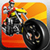Racing Bike Moto
