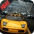 Wheel Line Rush Pro