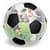 Guessing Football Game