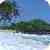 Sea Beach Wallpaper