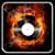 Free Drum And Bass Radio