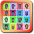 Onet Olympic