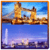 Most Powerful Cities On Earth