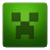 CoolCraft