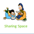 Sharing Space