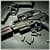 Gun Shoots Studio