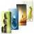 Cool Live Wallpapers HD