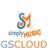 music download Simple
