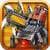 Shoot Many Robots  mod