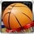 Basketball Mania 2