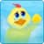 Great Deluge Escape Birdie Dont Drown
