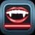 Vampire Scanner - Real Demons Detector