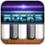 PIANO ROCKS