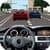 City Driving 3D MORTAL