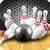 3D Bowling Clans