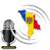 Radio FM Moldova