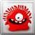 Jelly Defense deep