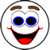 Jokes Mania Free