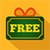 Free Gift Cards and Money