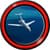 Airplanes Live Wallpapers