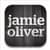 Jamies 20 Minute Meals smart