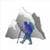 AlpineQuest Escursioni GPS perfect