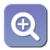 JOBS App