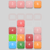 Number Jump : Brain puzzle game