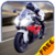 RACE IN NY