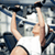 Fitness And Exercise