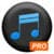 Free  Music