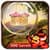 Camping Near Me - Hidden Objects Games Challange
