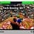 Teck Boxing 3D
