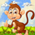 Monkey World