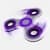 Fidget Spinner Mania