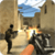Modern Sniper Combat
